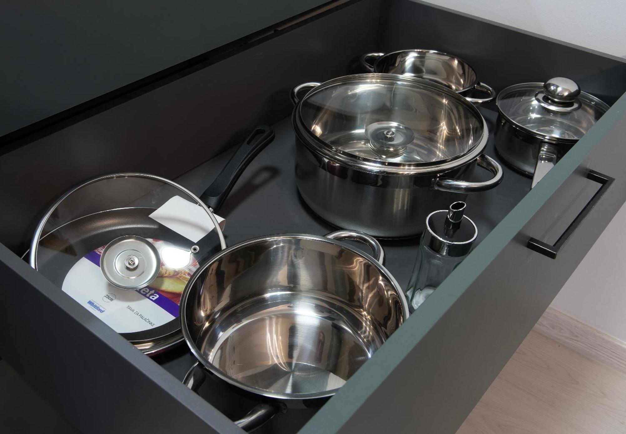 Luxury Apartment Revita Krapinske Toplice Eksteriør bilde